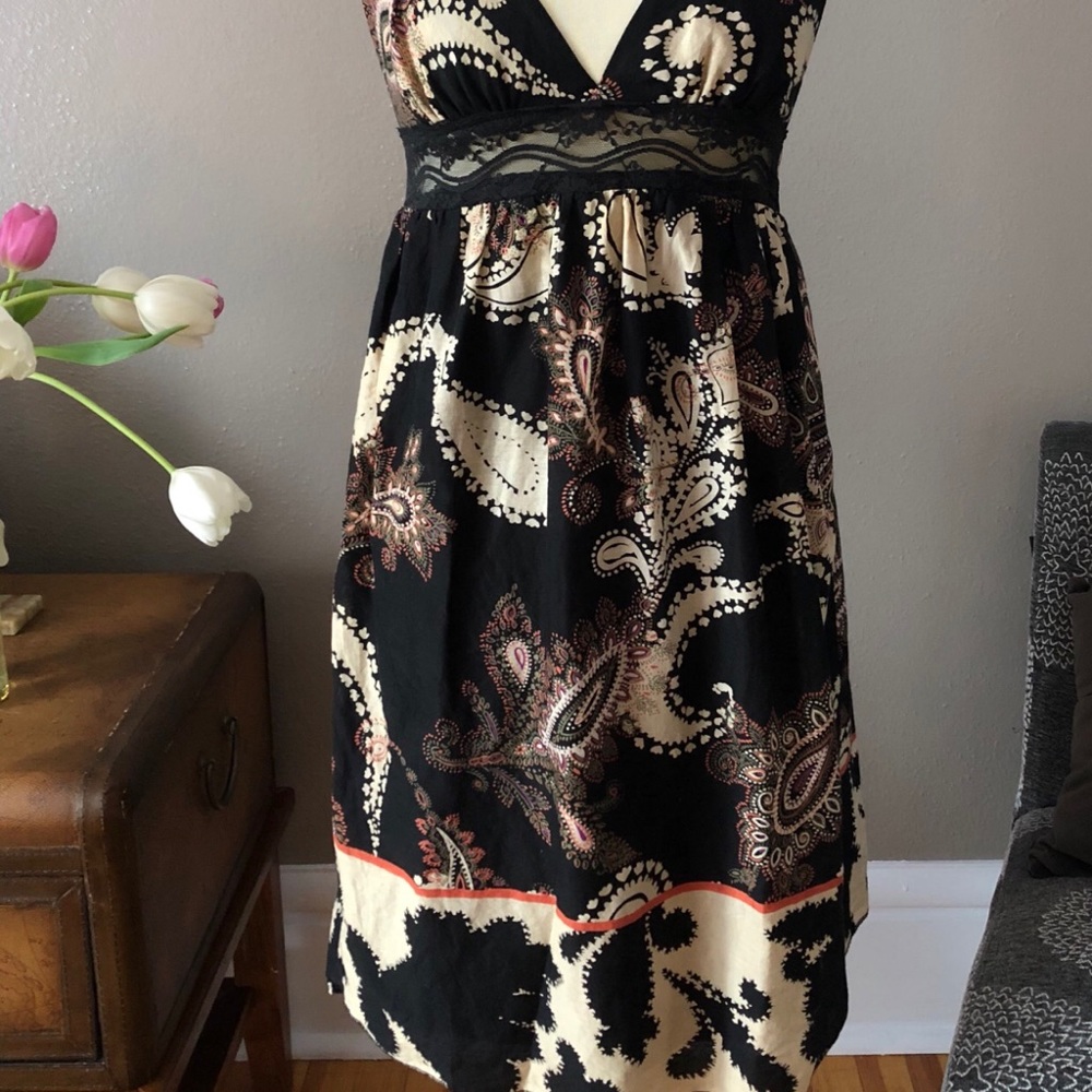 Sundress - Picture 4 of 4